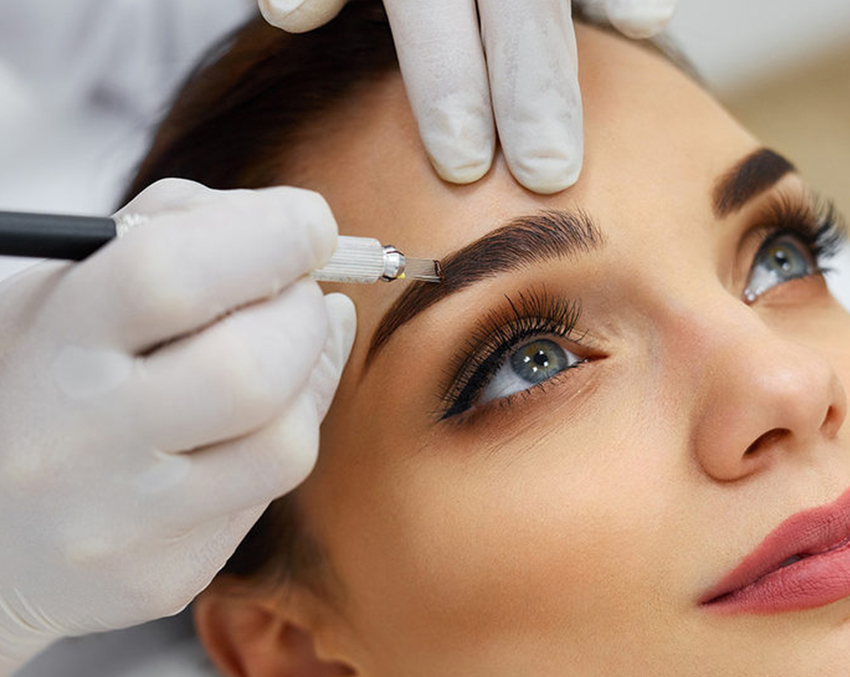 il-microblading-levoluzione-del-trucco-permanente